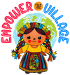 Empower The Village